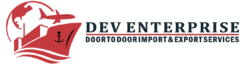 Geoport logo